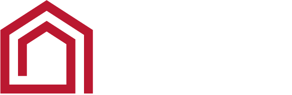АНО Социально-практический центр